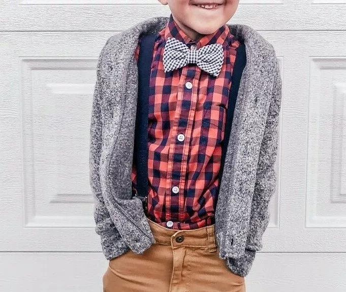 Old navy top kids cardigan