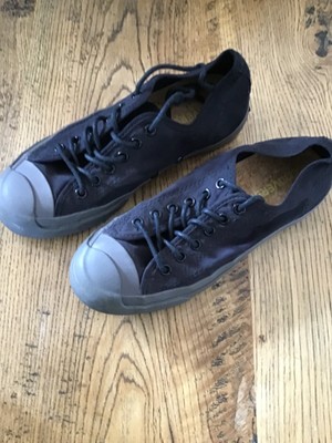 jack purcell uk