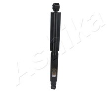 ASHIKA MA-33055 Stoßdämpfer hinten für FORD MAZDA