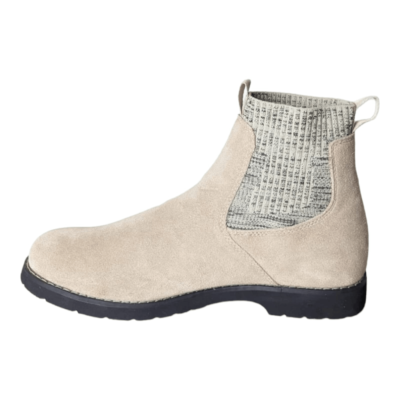NWOB THE NORTH FACE Ballard III Chelsea Waterproof Boot Size  display picture 1