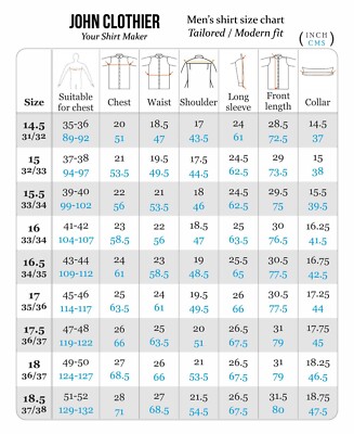 guys dress shirt size chart Whimsical Blossom Fairy Dress Yellow / S main image 0
