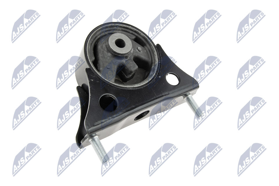 MOUNTING ENGINE ZPS-TY-065 FOR TOYOTA ESTIMA/PREVIA TARAGO 2AZ-FE 2.4L 4cyl - Image 5