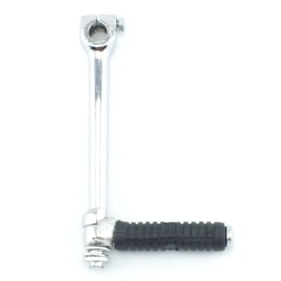 Kick Start Lever For Apollo RFZ DB X-19 Dirt Pit Bikes 125cc