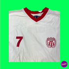 Afbeelding 3 van 4