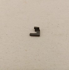 M1 Carbine Extractor Sg Saginaw Type 3 Used