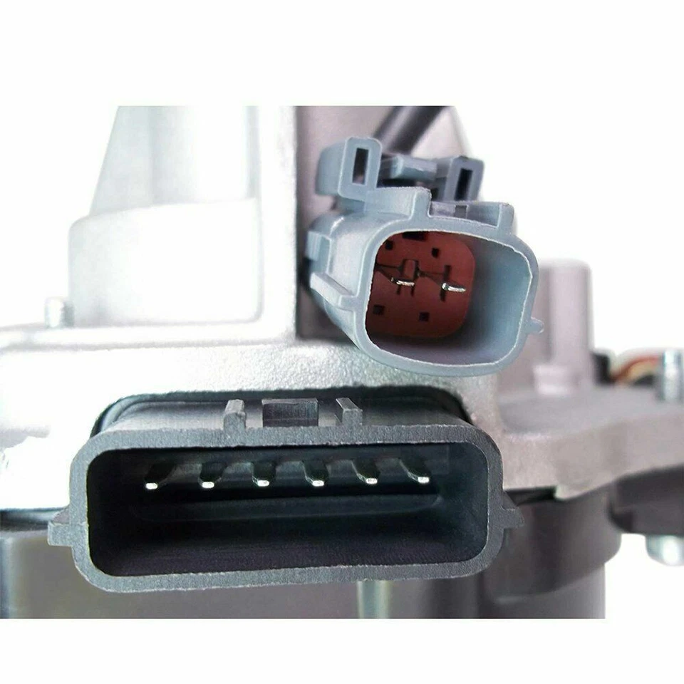 Ignition Distributor for Nissan Pathfinder Frontier Xterra Quest 3.3L V6 96-04 - Image 4 of 4