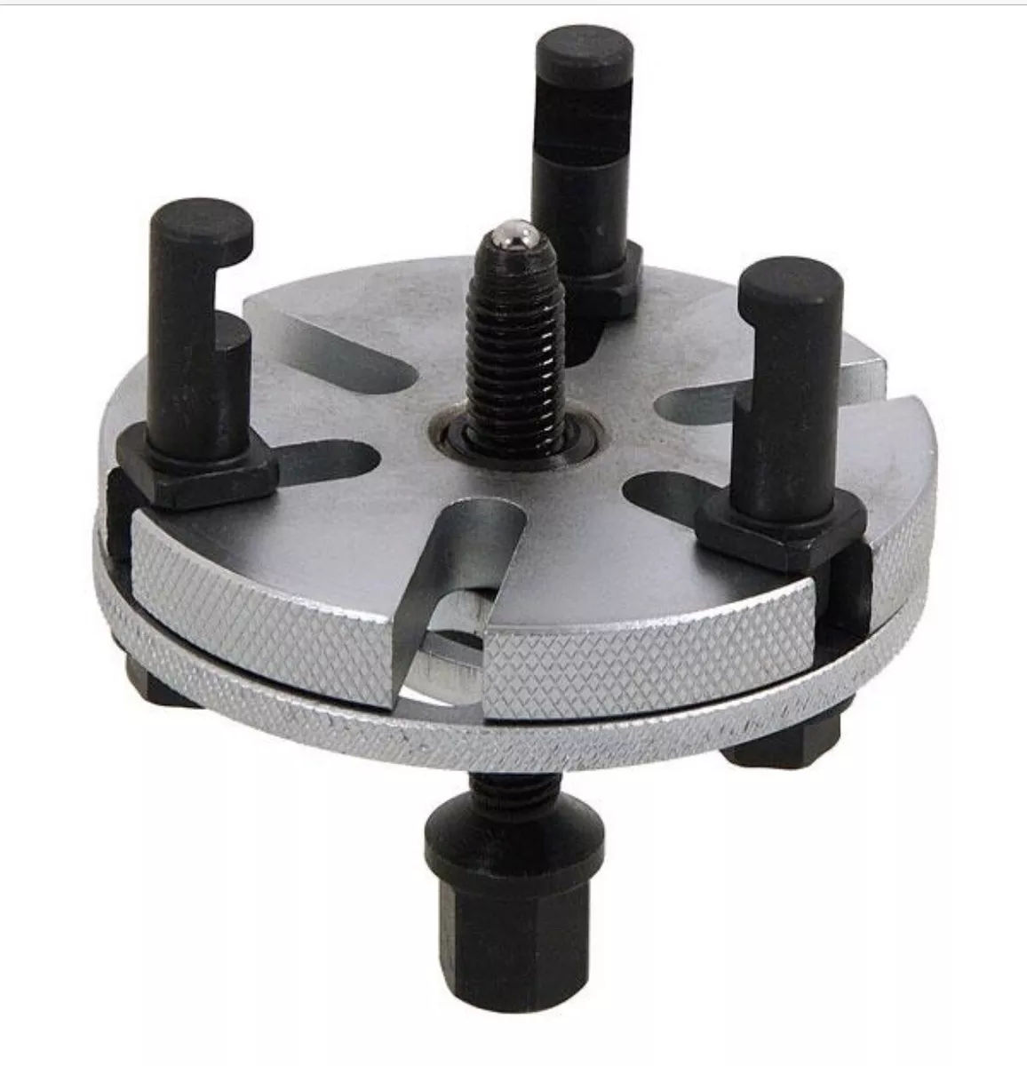 Pulley puller on sale