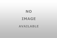 Banner 2' X 4' on sale Banner 2' X 4' on sale