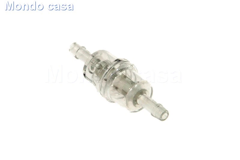 Gaggia Ansaugfilter Wasser Universal Für Saeco 5513220521 Accademia Kunststoff 1 - Bild 1 von 2