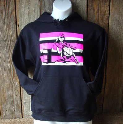 barrel racing hoodie barrel racing hoodie