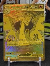 Mega Charizard X ex #130 Prices | Pokemon Phantasmal Flames | Pokemon Cards Mega Charizard X ex #130 Prices | Pokemon Phantasmal Flames | Pokemon Cards