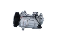 NRF Kompressor Klimaanlage Easy FIT 32950 FüR Renault 12V OE-EQUIVALENT Clio 4 1