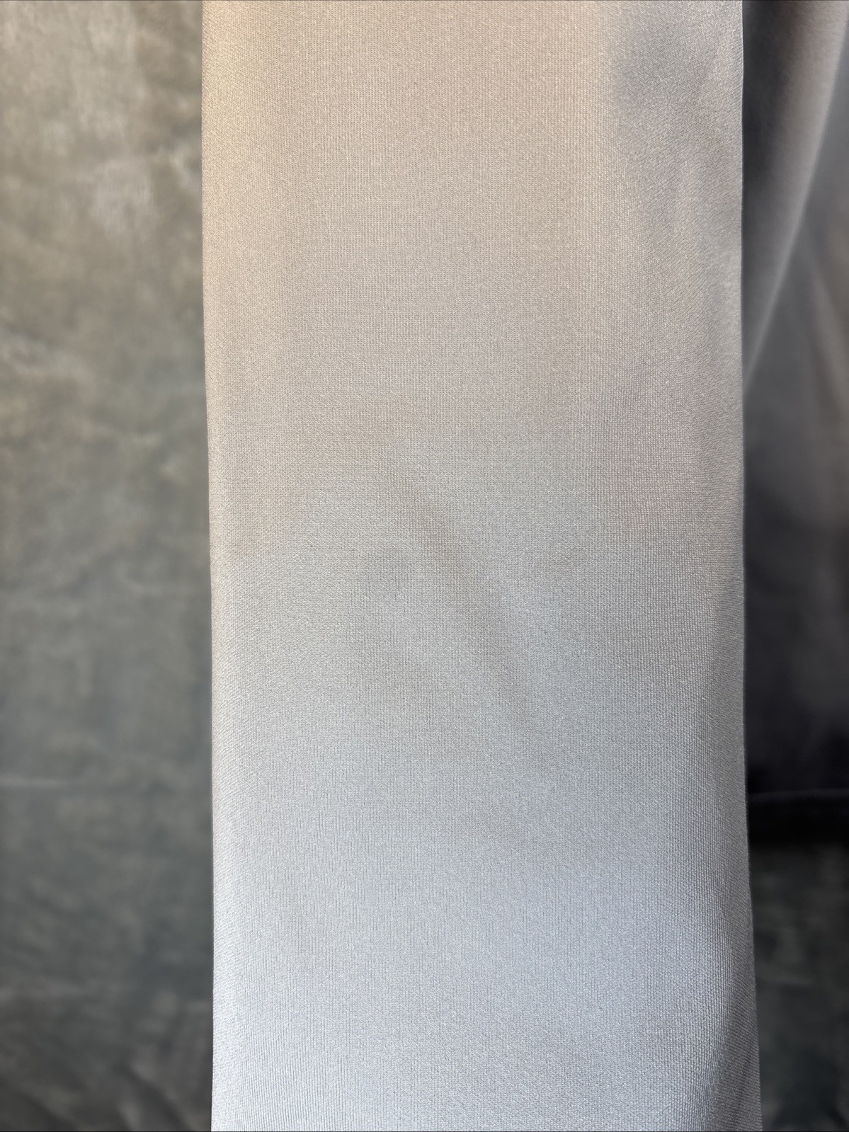 Peter Millar Pullover Mens Medium Weld Elite Hybr… - image 6