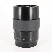 Hasselblad HC 50mm Camera Lenses for sale | eBay
