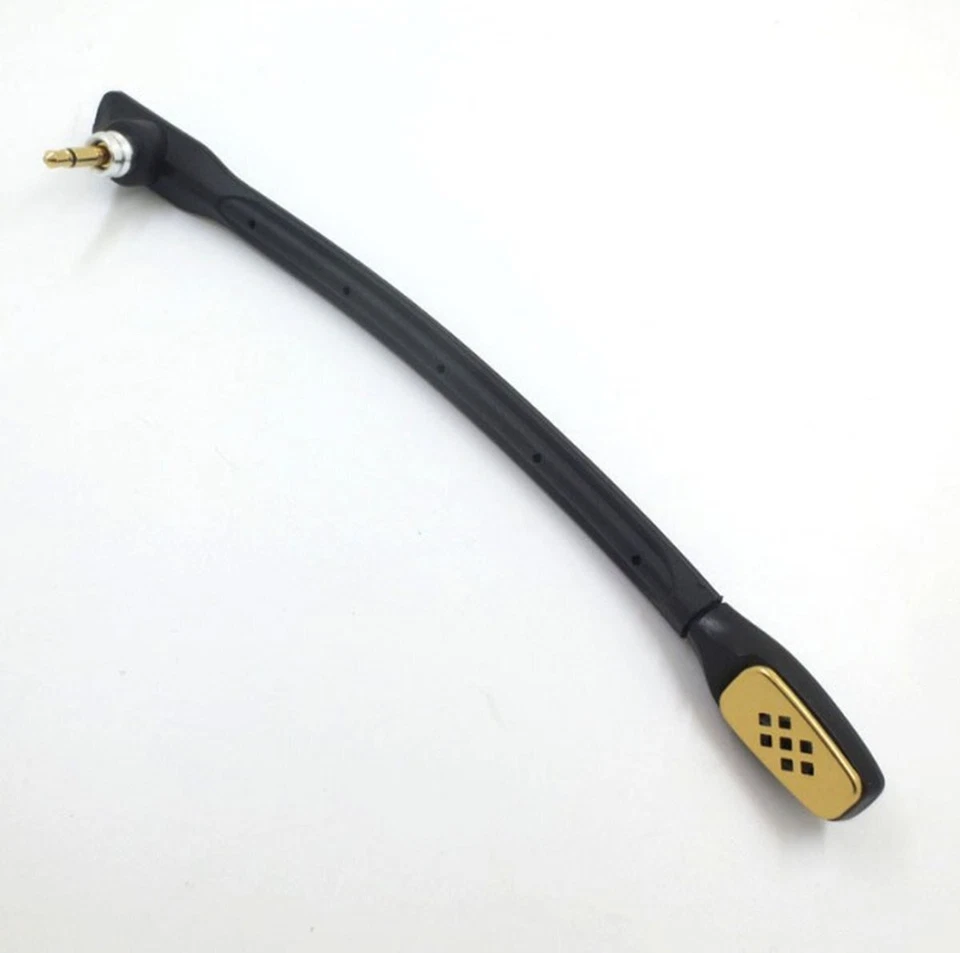 Replacement Microphone Adapter Mic for ASTRO A40/ A40 TR Gaming Headset Parts - Image 4 of 4
