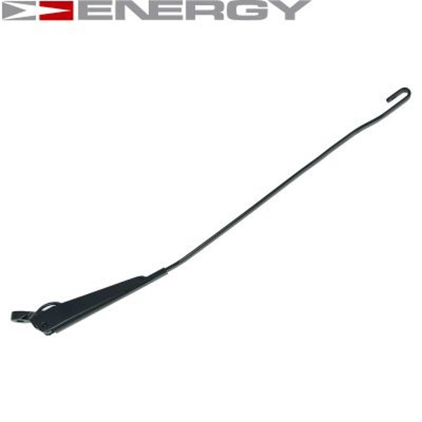 Wischarm Scheibenreinigung Energy RWT0011 FüR Opel Astra Caravan T92 CC F08 M08-image