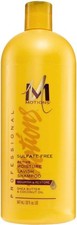 Motions Neutralizing Shampoo 946ml UK Seller Fast Delivery 13.53 per litre
