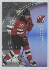 2021 Extended Series Triple Dimensions Reflections Amethyst Alexander Holtz 0s98