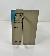 Tait T800 II Power Amplifier T859-20-0005