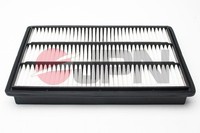 JPN Luftfilter 20F5029-JPN FüR Mitsubishi