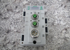 NUMATICS 240-364 FQC G3 Ethernet/IP Communica...