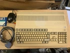 Commodore Amiga 500
