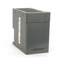 1pc Used 1746-P2 Series C Power Supply SLC 500 For Allen Bradley