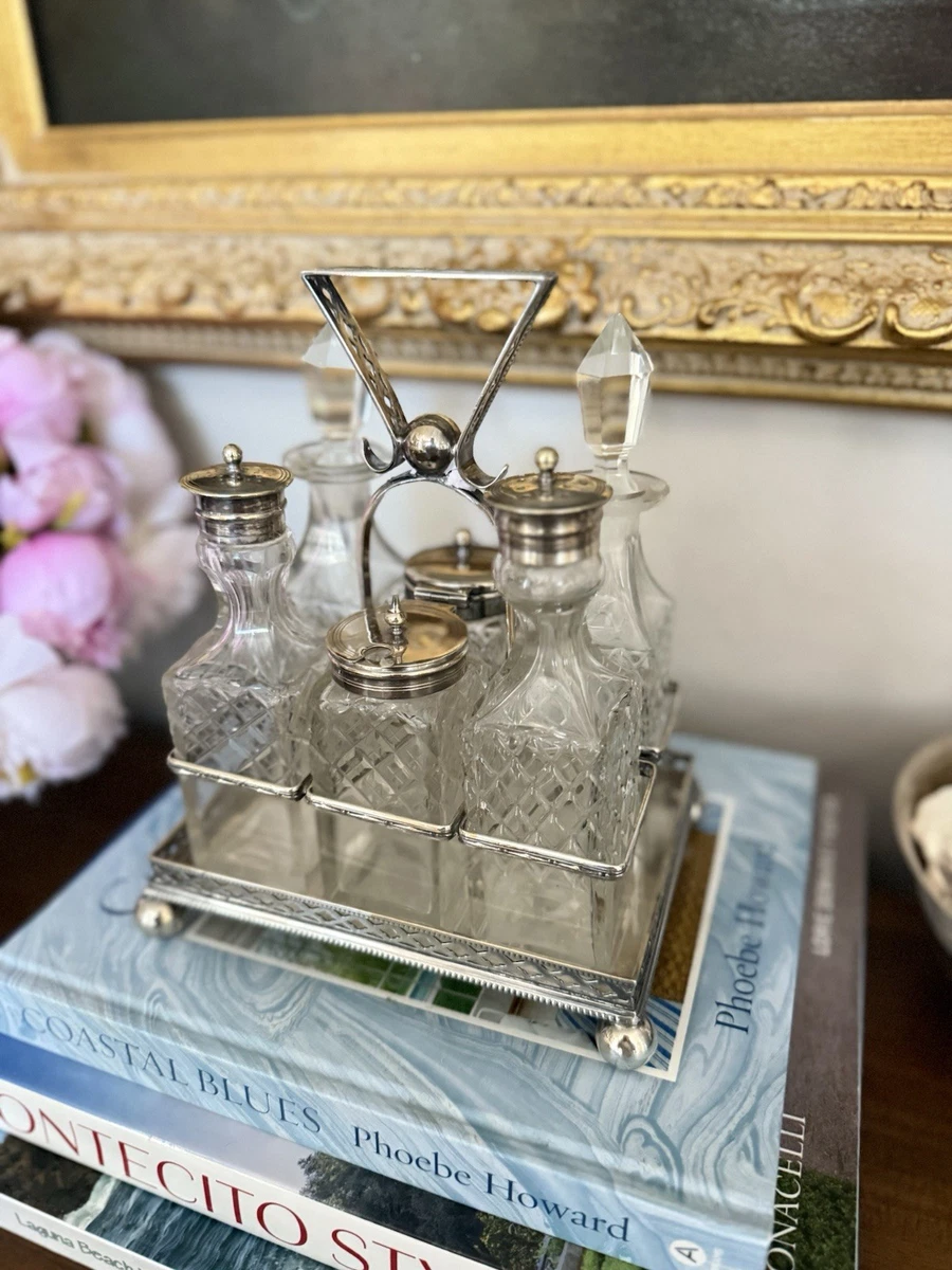 Walker & Hall　シルバー　silver 925　ペンシル Walker & Hall Silver Antiques 1900-1940 for sale | eBay