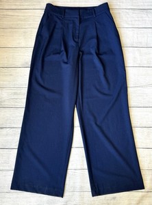 Loft Dress Pants | eBay Loft Dress Pants | eBay