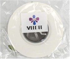 Natural Jute Twine Burlap String Leaf Twine with Twine Vine Green Leaves, 1" ...