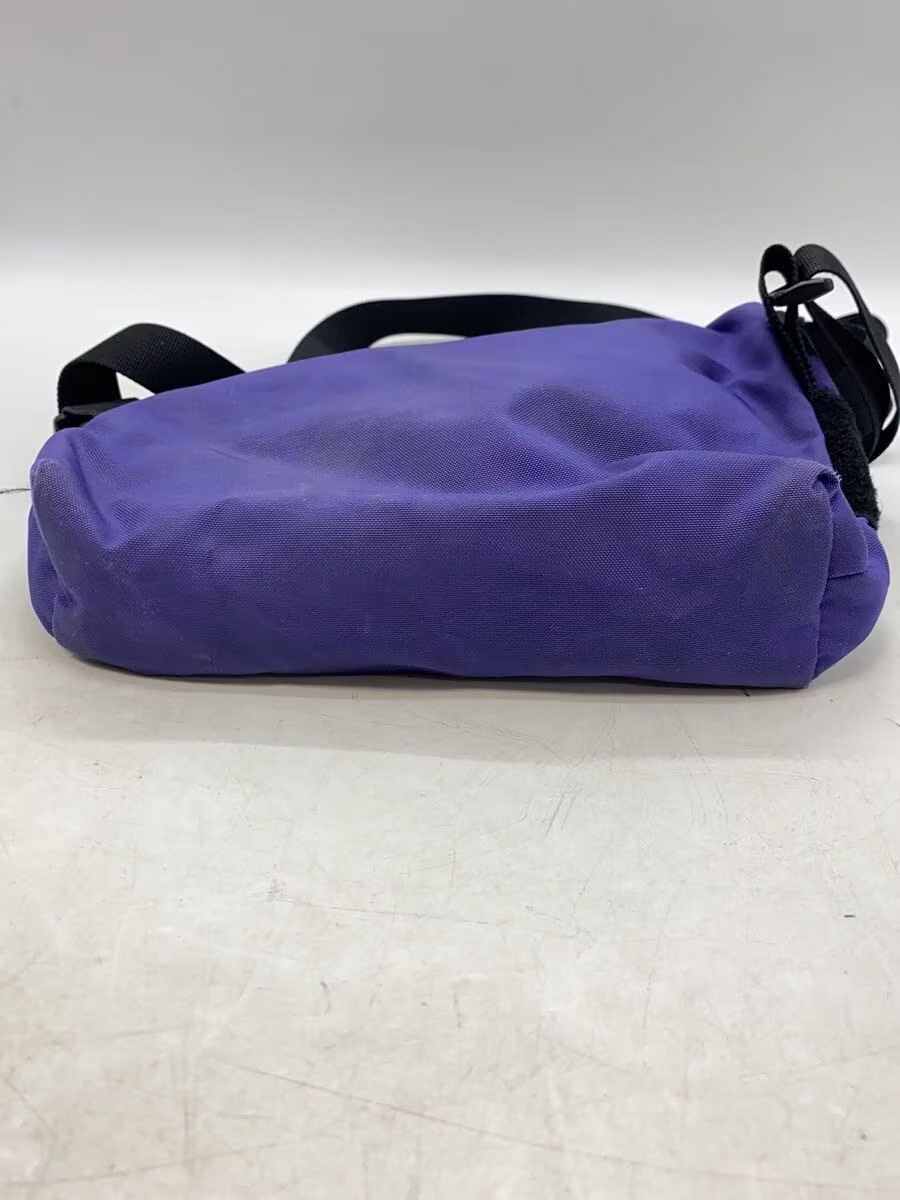 GREGORY Pouch Polyester PUP Solid Color - image 4