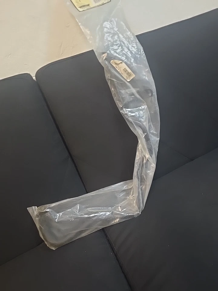 HVAC 加热器软管组件 Dorman 626-309 — 第 2/4 张图片