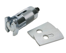 Zieh-Fix cloche ouverture de porte service d'incendie ouvre-porte d'urgence