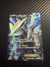 Kyurem EX 96/99 Next Destinies Ultra Rare Full Art Holo Pokémon TCG Card