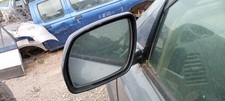 Retroviseur gauche (ou coque) Nissan MURANO