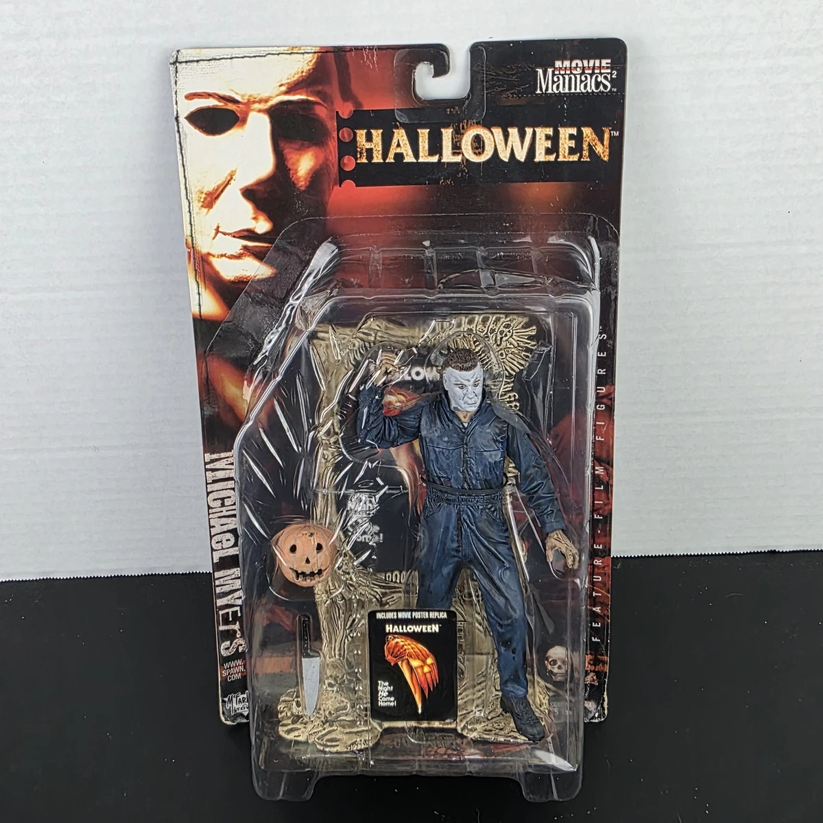 Movie Maniacs for sale | eBay