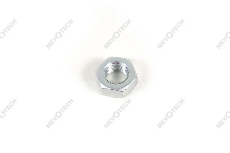 Extremo de varilla de amarre de dirección Mevotech MS76707 para 04-11 Mazda RX-8 Foto 2 de 2