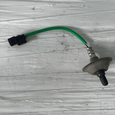 Sonde lambda Honda JAZZ