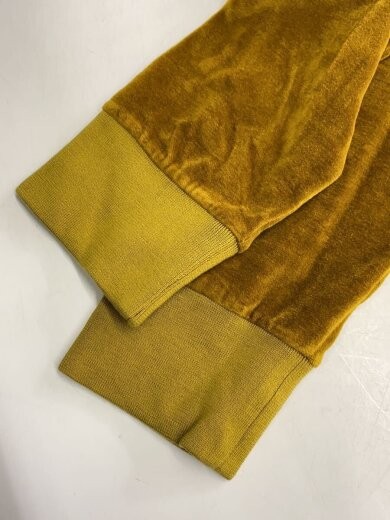 PRADA/Scuffed/Sweatshirt/M/Cotton/CML/Solid thumbnail 6