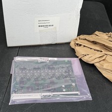 Ericsson ROF 137 5339/14 card