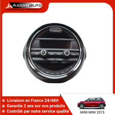 Autoradio Mini MINI
