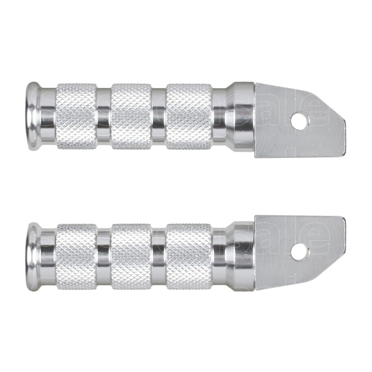 【 sige  】 11280-previewer.jpg