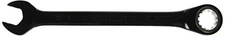 Stanley Proto JSCVM24 Reverse Ratcheting Combo Spline Wrench, 24mm