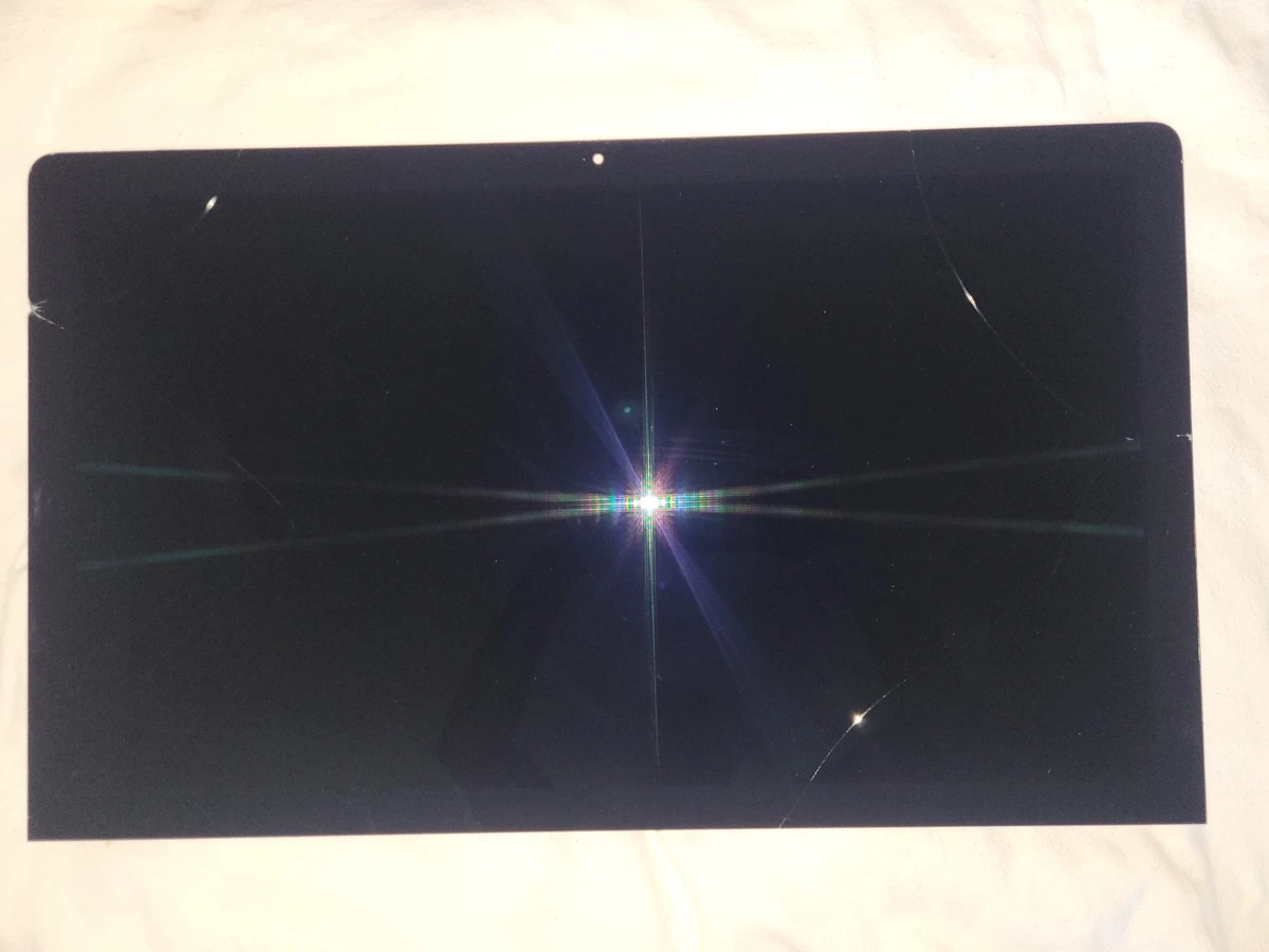 Imac 27 Screen for sale | eBay