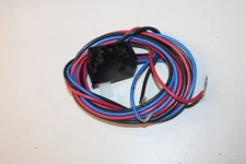 Eaton ALM1M1BJPK Circuit Breaker Accessories