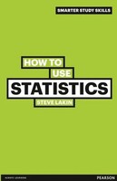 Steve Lakin | How To Use Statistics | Taschenbuch | Englisch (2011)