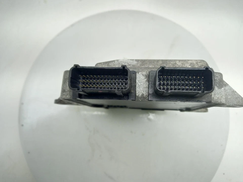 HONDA CBF125 OEM Honda Tested OK 2009-2024 30400K0NE01 - Image 4 of 4