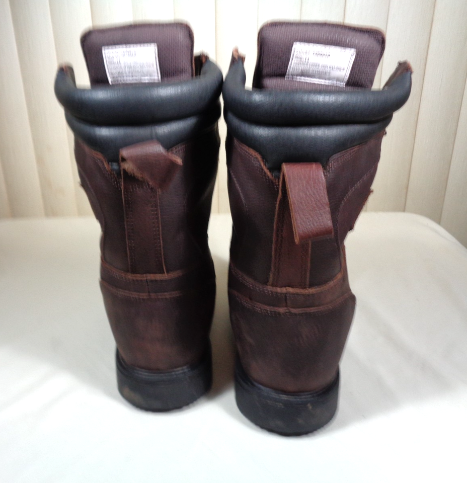 Les meilleurs conseils pour choisir vos bottes de chasse | Blogue