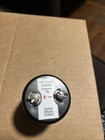 Edwards GS Cat. #: E104A Pulsating Visual Signal. 6 - 28VDC — photo 2