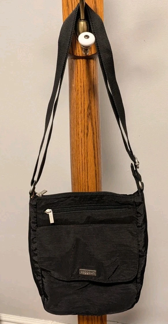 baggallini Canvas Exterior Shoulder Bag Bags & Handbags for Women for sale | eBay baggallini Canvas Exterior Shoulder Bag Bags & Handbags for Women for sale | eBay